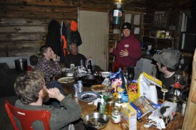 tom_camp.jpg thumbnail