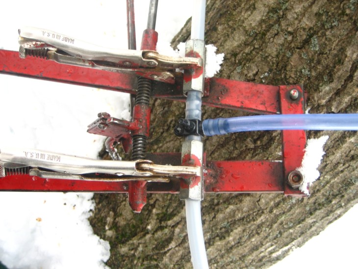 tool_answer.jpg Image