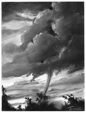 Tornado.jpg thumbnail