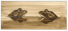 TOS_Bull_Frogs_web.jpg thumbnail