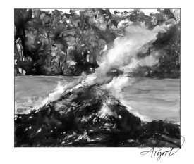 TOS_compost_w.jpg thumbnail