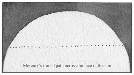 TOS_Mercury_Transit_sm2.jpg thumbnail
