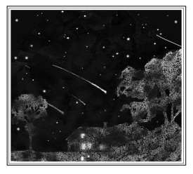 TOS_Shooting_Stars_web.jpg thumbnail