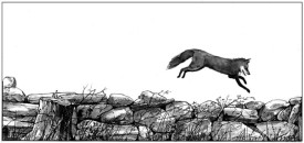 TOS_Stone_Avenues_web.jpg thumbnail