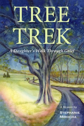tree-trek-bookcover.jpg thumbnail