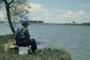 Trout Fishing on the Cultural Divide thumbnail