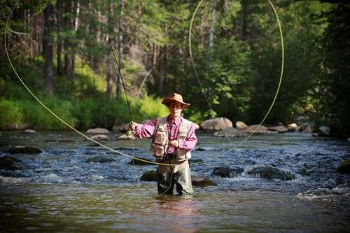 trout_fishing_5.jpg