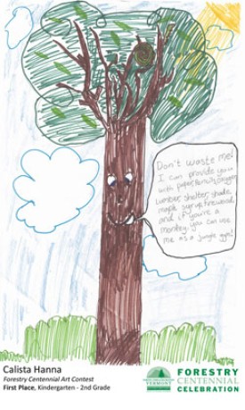 vt_fpr_Hanna_300.jpg thumbnail