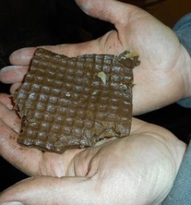 waffle.jpg thumbnail