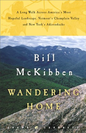 wandering_home.jpg thumbnail