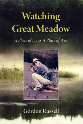 Watching-Great-Meadow-Cover.jpg thumbnail