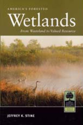 wetlands_book.jpg thumbnail