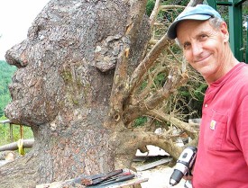 wheelwright_blog_web.jpg thumbnail