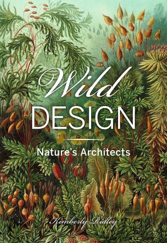 Wild design