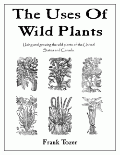 Wild_Edibles_Review_cover.gif