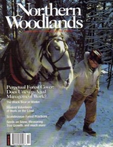 Photo by Richard W. Brown Win01w.jpg cover 