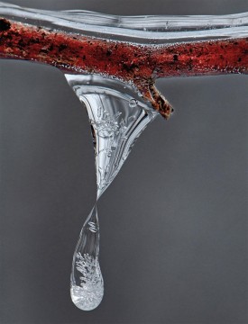 Frozen Drop thumbnail