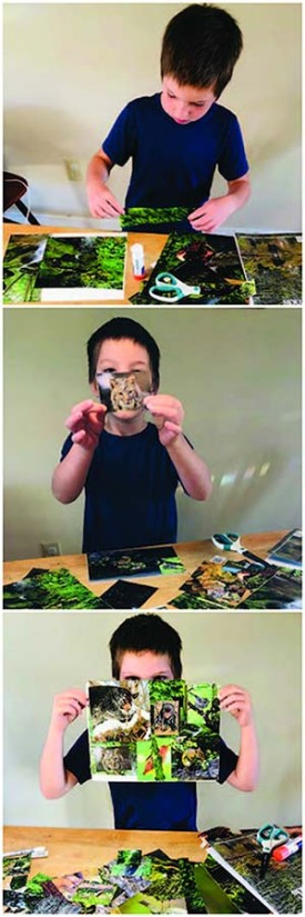 Center Column thumbnail