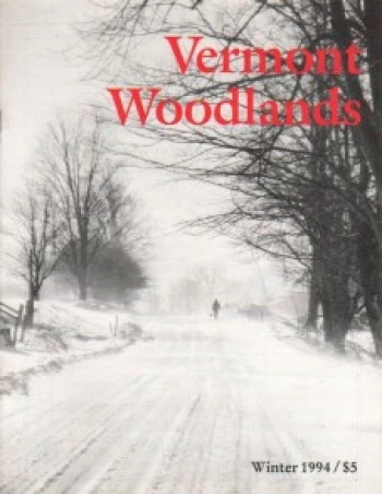 Photo by Daniel Neary Win94w.jpg cover