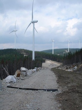 windmill.jpg thumbnail