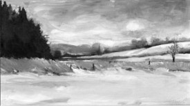 winter_sky.jpg thumbnail