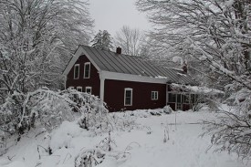 winterhouse.jpg thumbnail