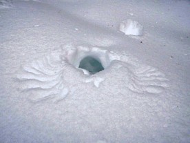 WITWIT-march30.jpg thumbnail