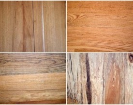 Wood mystery thumbnail
