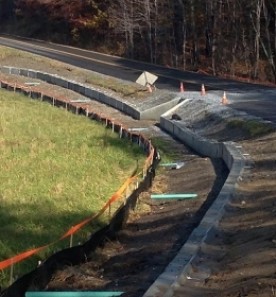 WITWIT_january22.jpg thumbnail