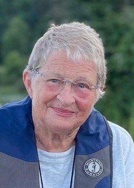 Mary Holland thumbnail