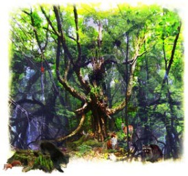 wolf_tree.jpg thumbnail