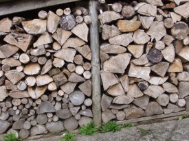 Wood by Oatsy40 thumbnail