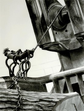 woodlot_art1.jpg thumbnail