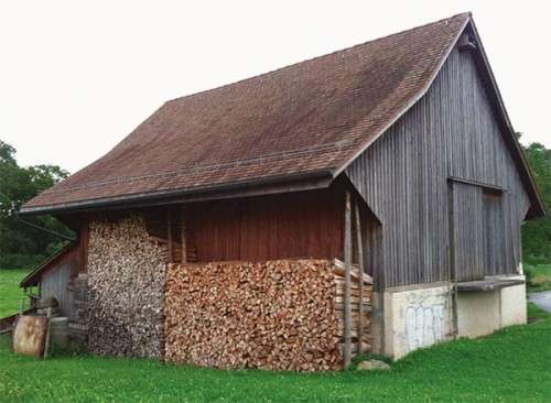 woodpile_1_A.jpg