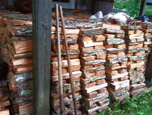 woodpile_2_A.jpg