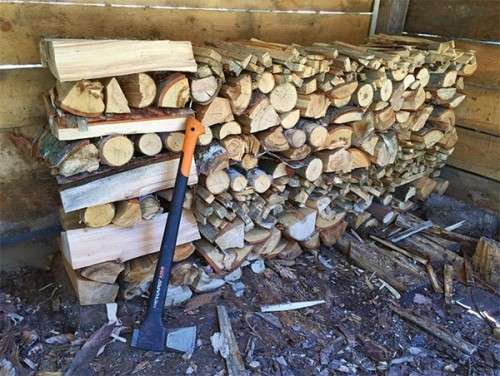 woodpile_3_A.jpg