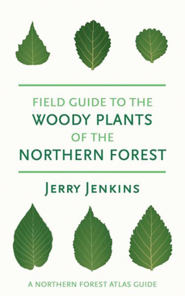 woody-plants-field-guide.jpg