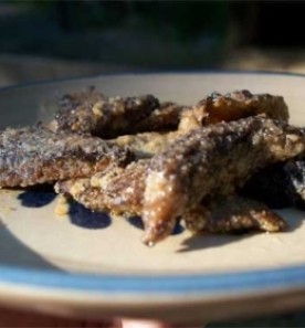 would_you_eat_it.jpg thumbnail