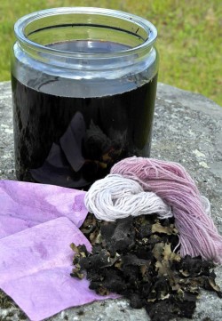 yarn7.jpg