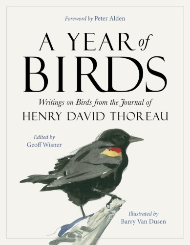 Year of birds