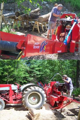 09-10-02_wood_blog.jpg thumbnail