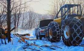 09-12-31_Kolb_logging_Starting-the-Skidder_1.jpg thumbnail
