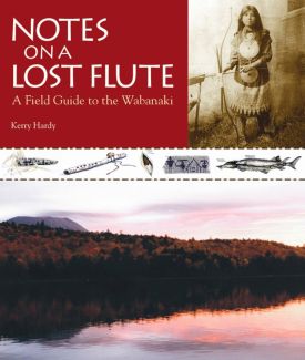 09win_flute.jpg thumbnail