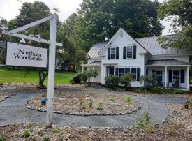 Resilient garden thumbnail