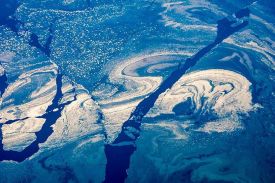 1---jrsjr-04318.jpg thumbnail