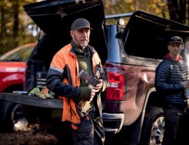 Game of logging thumbnail