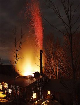 1000_words_sugarhouse_web.jpg thumbnail