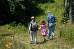 Friends Photo: Tig Tillinghast