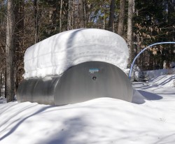 12-larsen-snowy-maple-sugaring.jpg Photo: Sheri Larsen