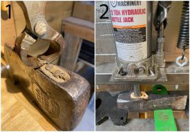 12axe_handle_fixes_w.jpg thumbnail